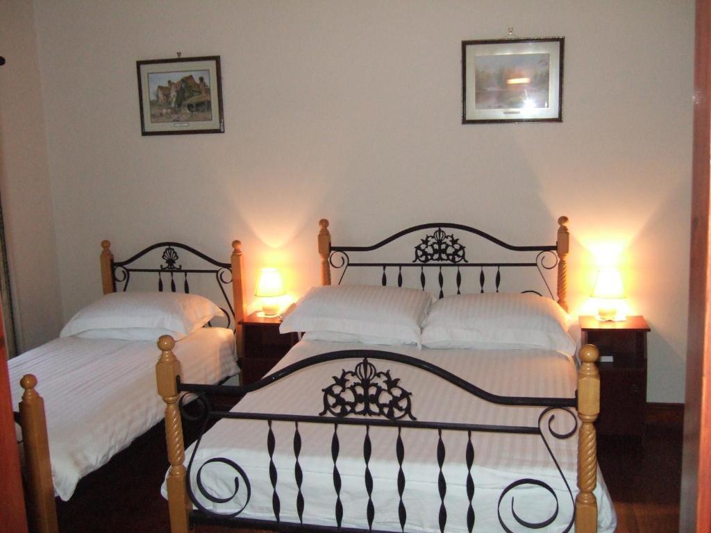 The Pilgrims Rest Hotel (Adults Only) Лисмор Стая снимка
